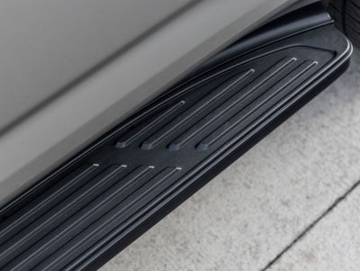 2023 Lexus LX 600 F SPORT