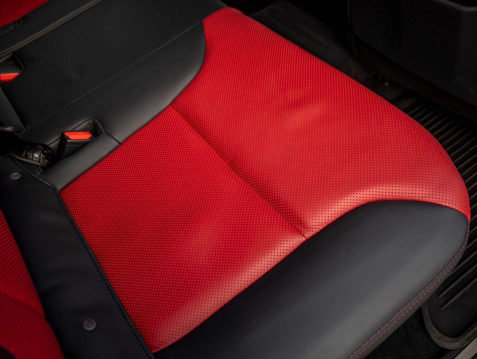 2023 Lexus LX 600 F SPORT