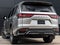 2023 Lexus LX 600 F SPORT