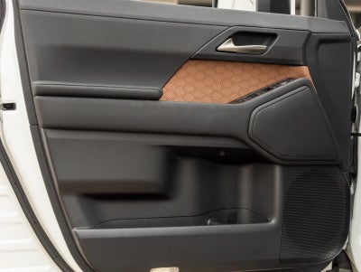 2024 Lexus GX 550 Premium