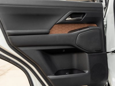 2024 Lexus GX 550 Premium