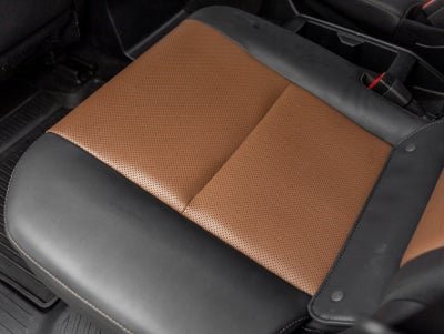 2024 Lexus GX 550 Premium