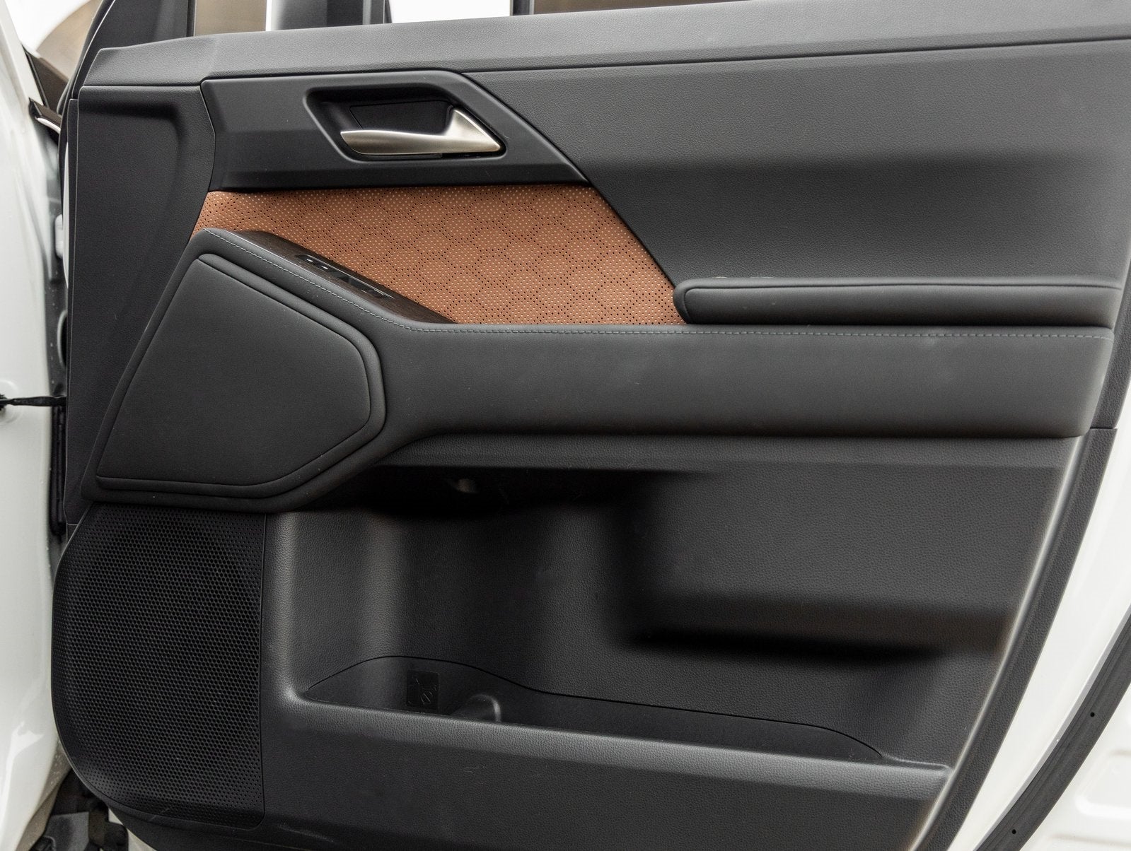 2024 Lexus GX 550 Premium