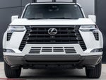 2024 Lexus GX 550 Premium