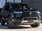 2024 Lexus GX 550 Overtrail+
