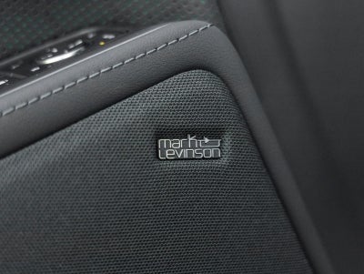 2024 Lexus GX 550 Overtrail+