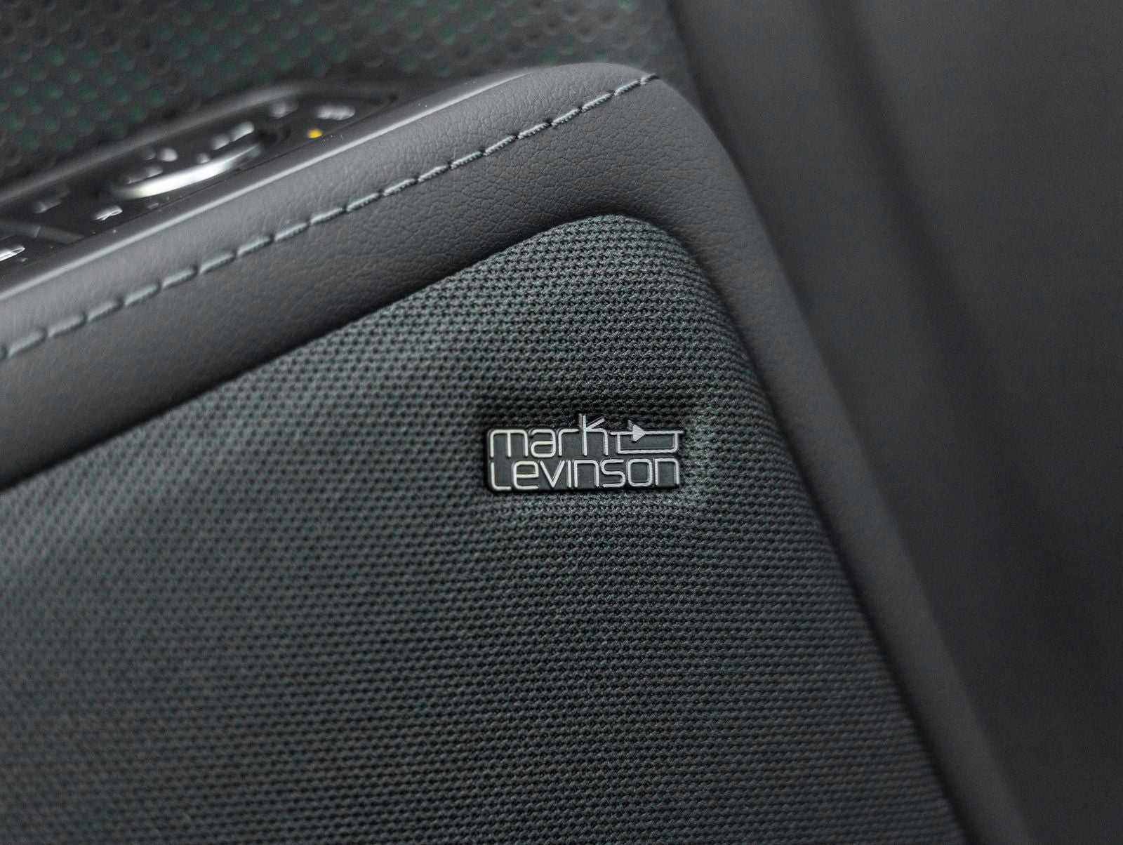 2024 Lexus GX 550 Overtrail+