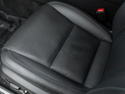 2024 Lexus GX 550 Overtrail+