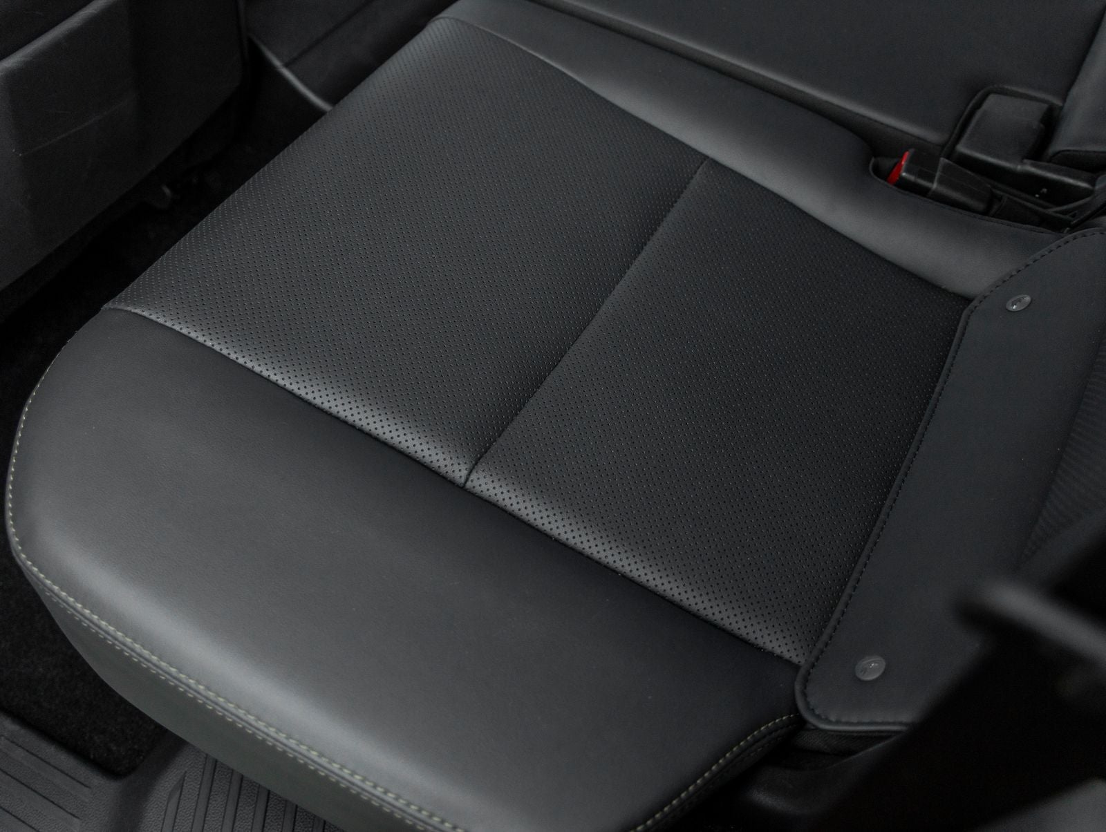 2024 Lexus GX 550 Overtrail+