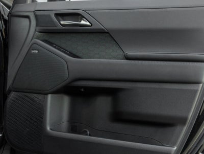 2024 Lexus GX 550 Overtrail+