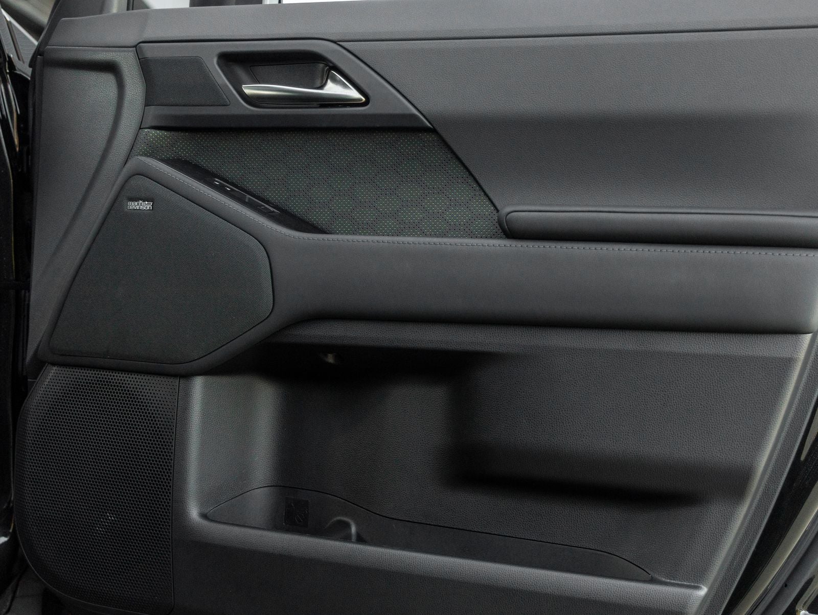 2024 Lexus GX 550 Overtrail+