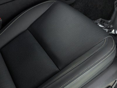 2024 Lexus GX 550 Overtrail+