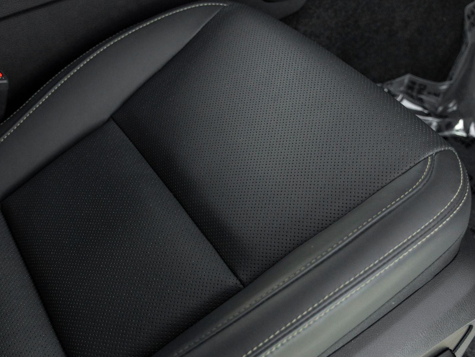 2024 Lexus GX 550 Overtrail+