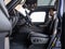 2024 Lexus GX 550 Luxury+