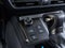 2024 Lexus GX 550 Luxury+