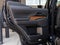 2024 Lexus GX 550 Luxury+