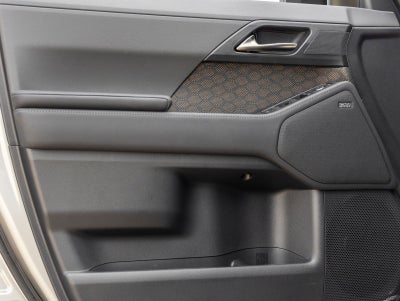 2026 Lexus GX 550 Luxury