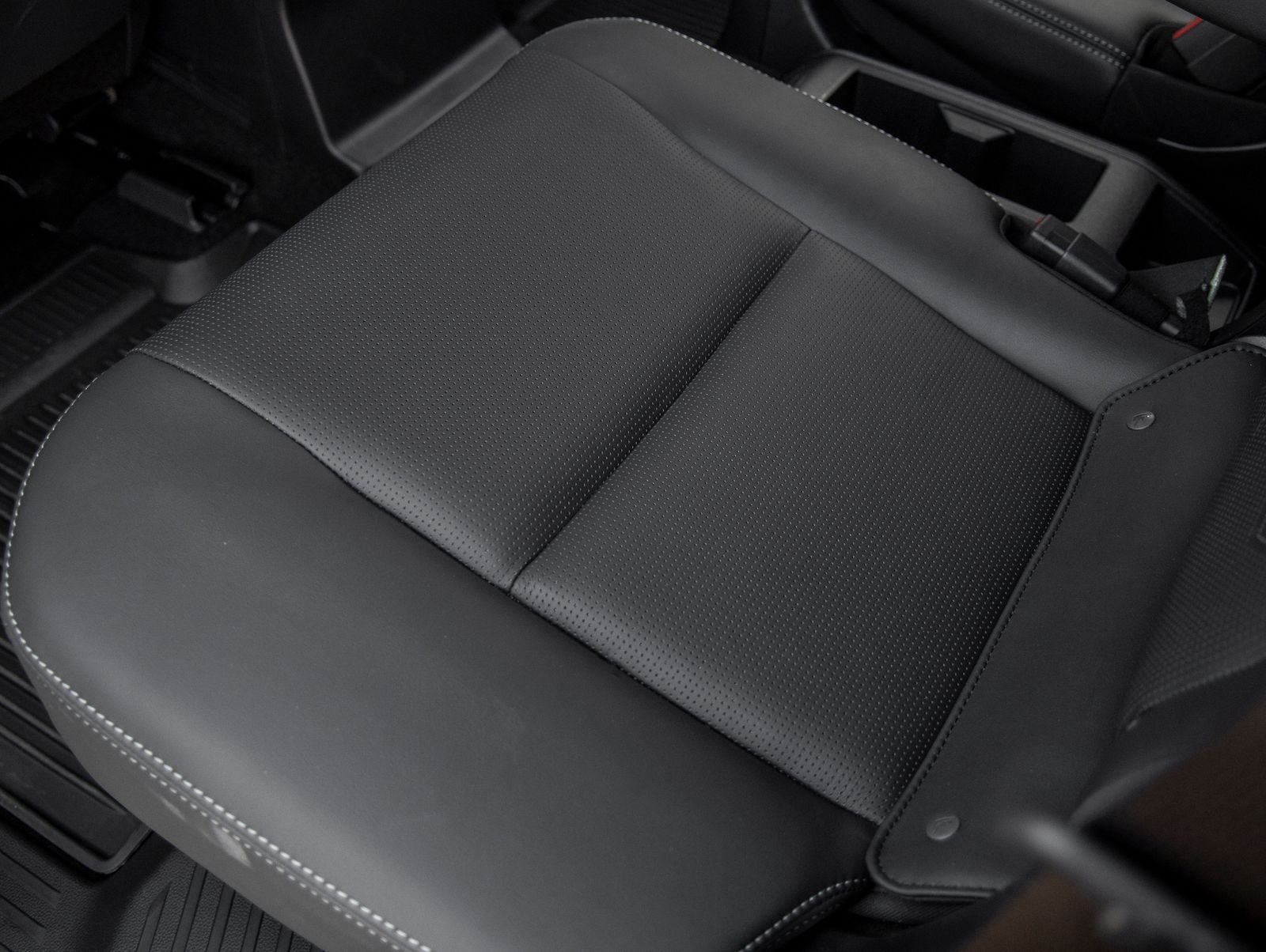 2026 Lexus GX 550 Luxury