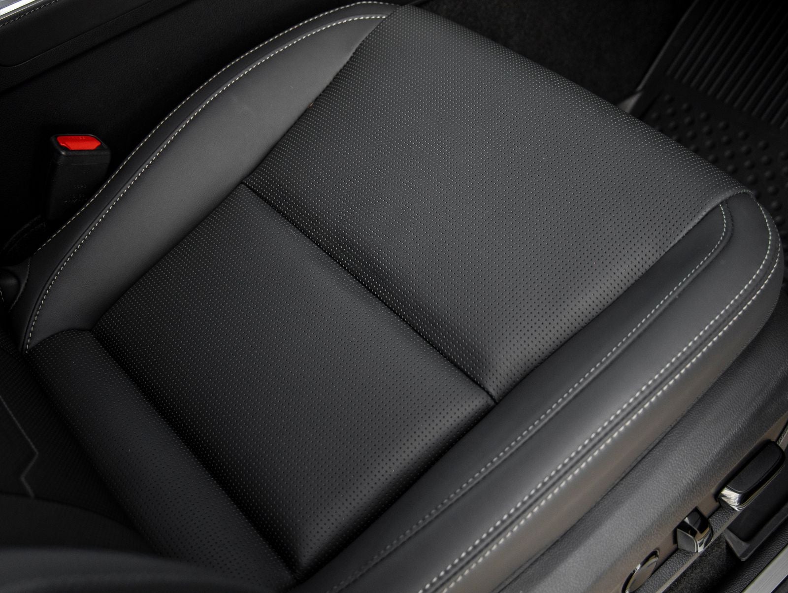 2026 Lexus GX 550 Luxury