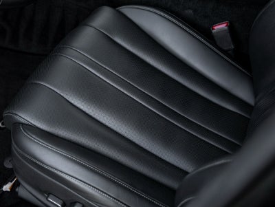 2023 Genesis G80 2.5T