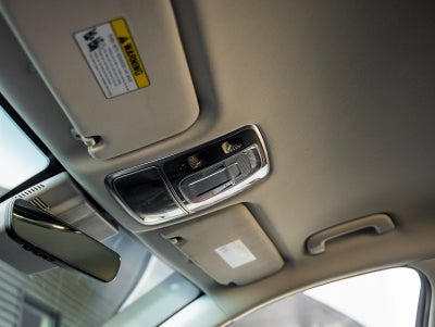 2023 Genesis G80 2.5T