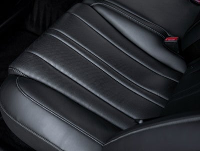 2023 Genesis G80 2.5T