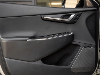 2022 Kia EV6 Wind