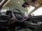 2022 Kia EV6 Wind