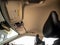 2022 Kia EV6 Wind