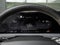 2022 Kia EV6 Wind