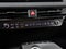 2022 Kia EV6 Wind