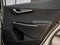2022 Kia EV6 Wind