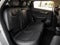 2022 Kia EV6 Wind
