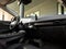2022 Kia EV6 Wind