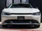 2022 Kia EV6 Wind