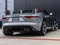 2022 Jaguar F-TYPE P450 Convertible
