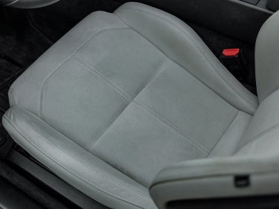 2022 Jaguar F-TYPE P450