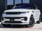2023 Land Rover Range Rover Sport SE Dynamic