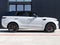2023 Land Rover Range Rover Sport SE Dynamic