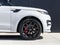 2023 Land Rover Range Rover Sport SE Dynamic