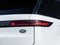 2023 Land Rover Range Rover Sport SE Dynamic
