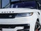 2023 Land Rover Range Rover Sport SE Dynamic