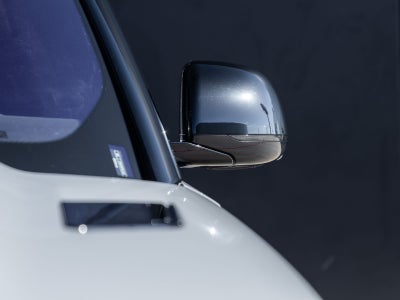 2023 Land Rover Range Rover Sport SE Dynamic