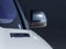 2023 Land Rover Range Rover Sport SE Dynamic
