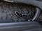 2023 Land Rover Range Rover Sport SE Dynamic