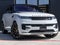 2023 Land Rover Range Rover Sport SE Dynamic