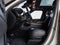2023 Land Rover Range Rover Sport SE Dynamic