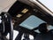 2023 Land Rover Range Rover Sport SE Dynamic