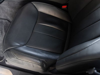 2023 Land Rover Range Rover Sport SE Dynamic