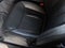 2023 Land Rover Range Rover Sport SE Dynamic
